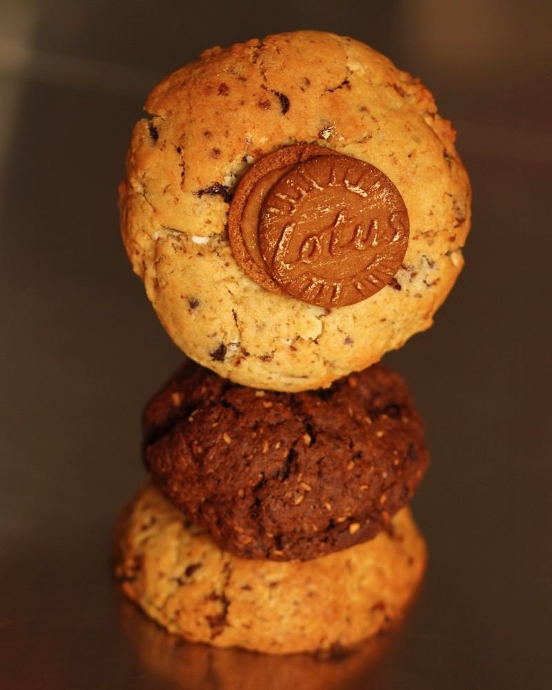 Печиво COOKIES