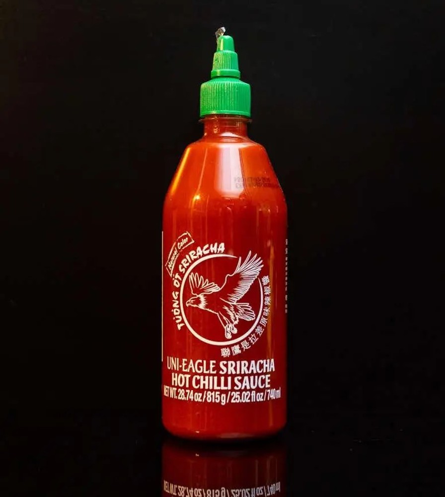Соус Siracha