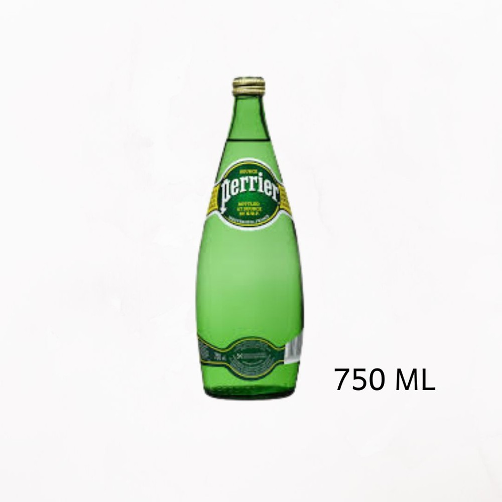 Perrier 0.75