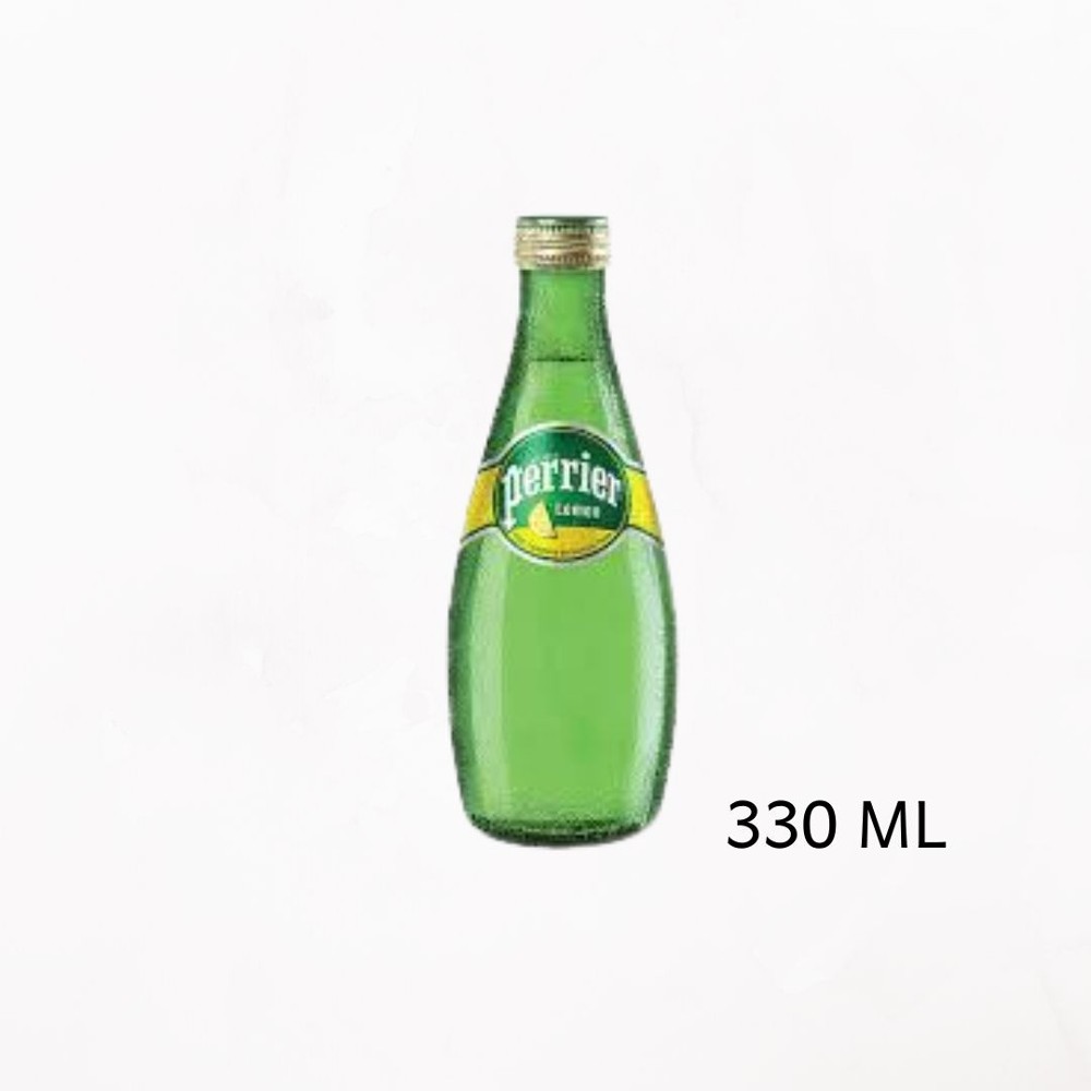 Perrier 0.33