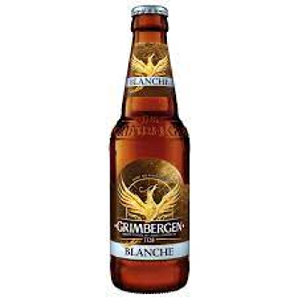 Grimbergen