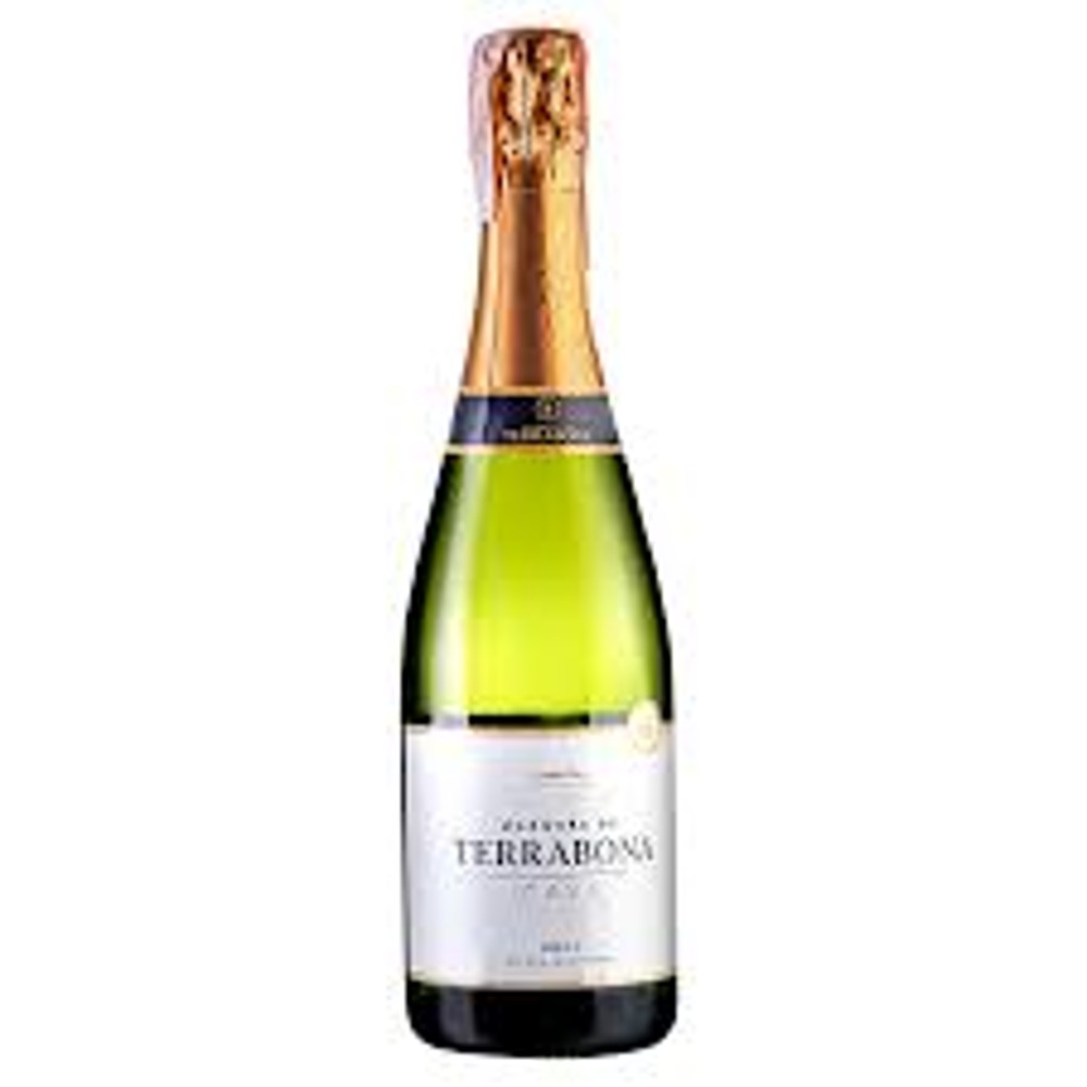 Cava Brut
