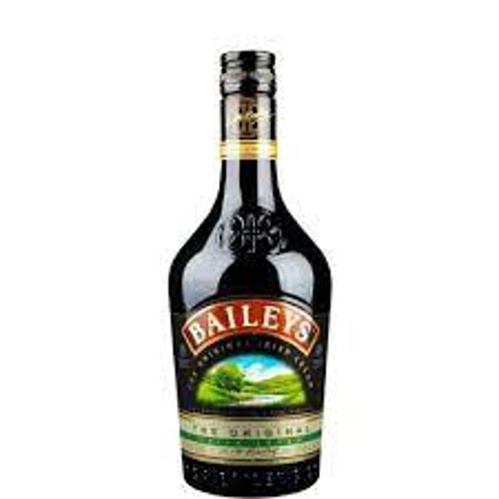 Baileys The Original