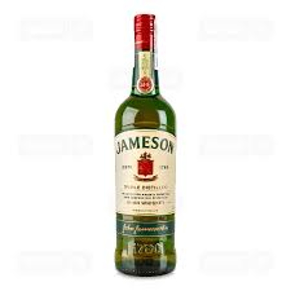 Jameson