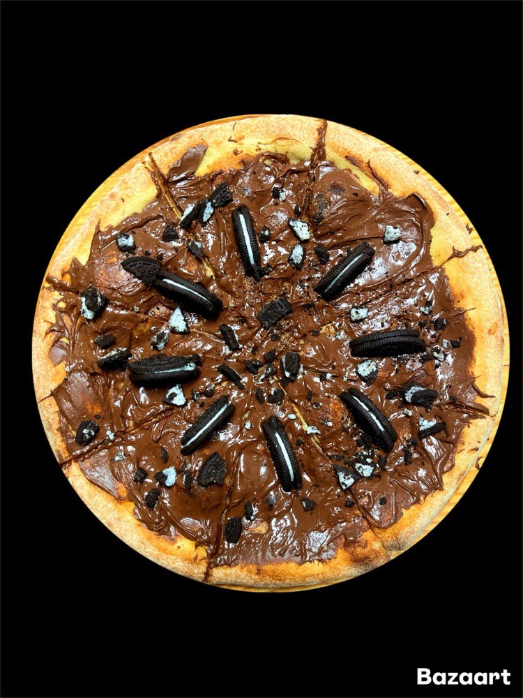 Піца Oreo