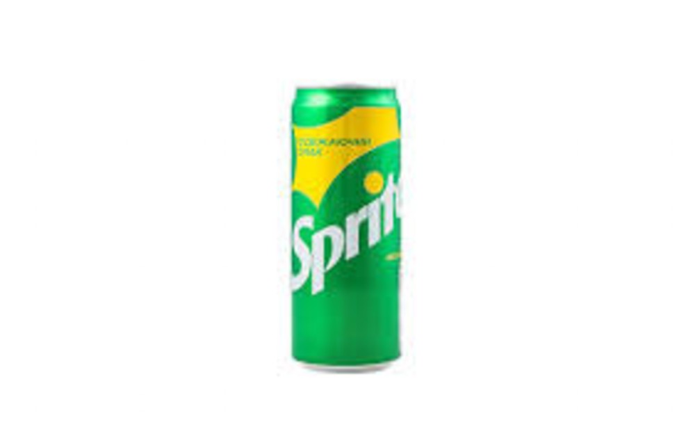 Sprite 0,33