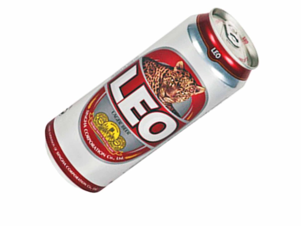 LEO Can 0.5