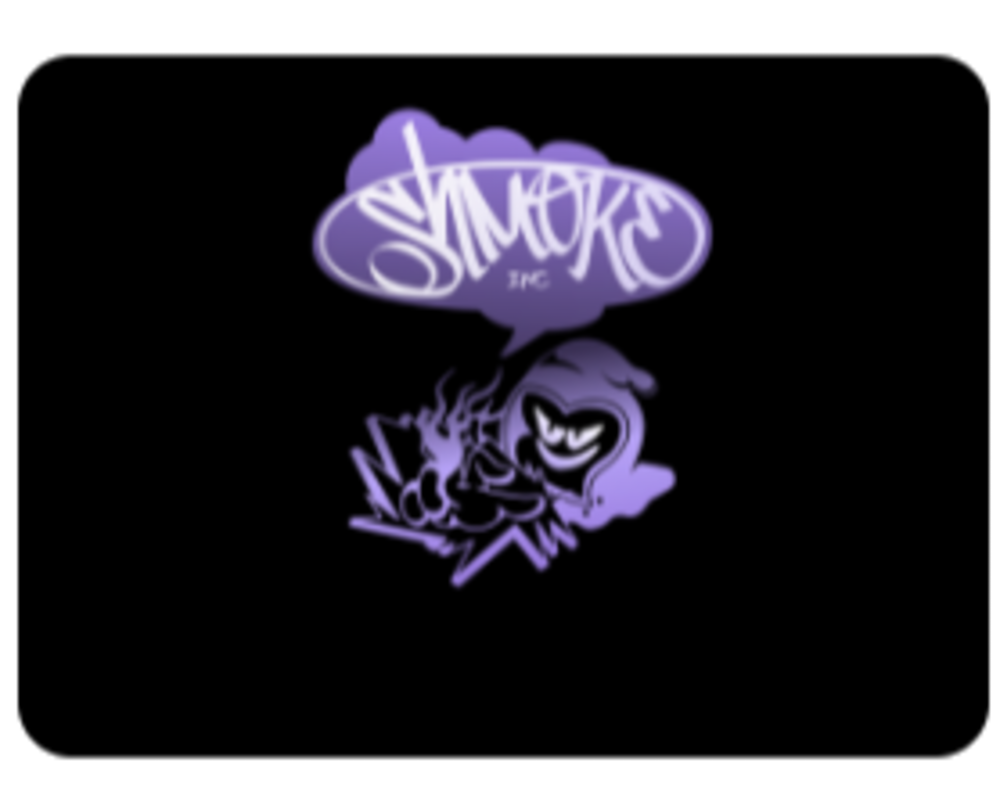 Aliens (Hybrid) | Shmoke