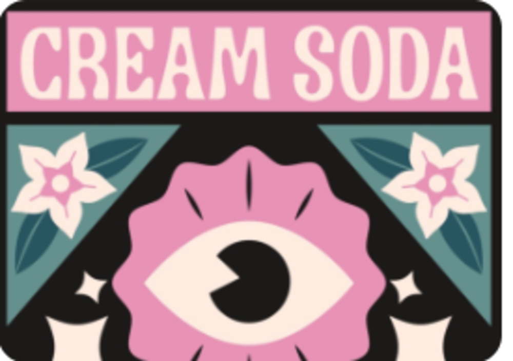 Craft Soda  | Bottle 0.27