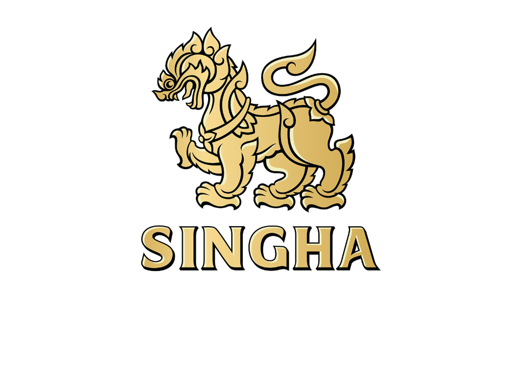 3. Singha 0.4