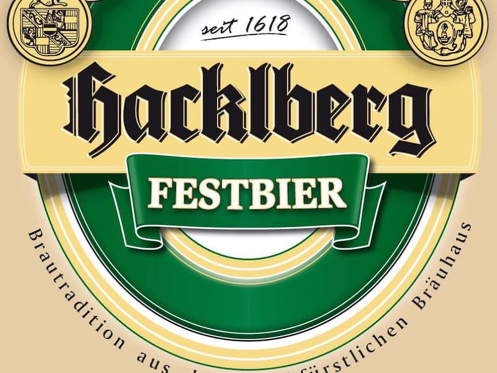 Festbier 