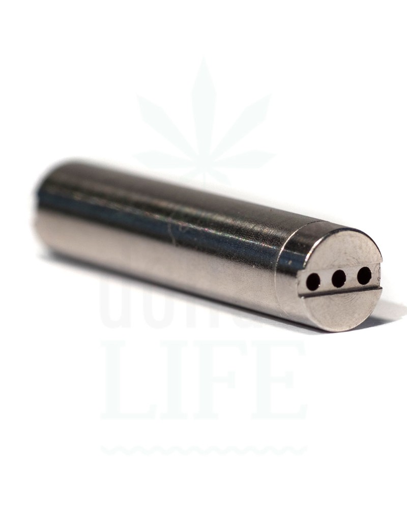 Filter / Carbon / Flask | Re-e