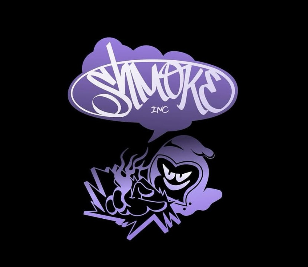 Tarte Tatin (Hybrid) pre-roll | Shmoke