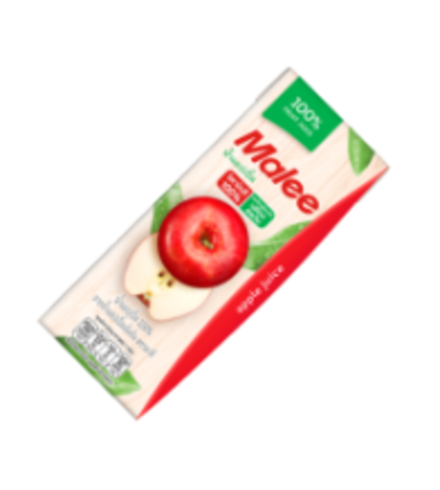 Сок / Juice | 0.2