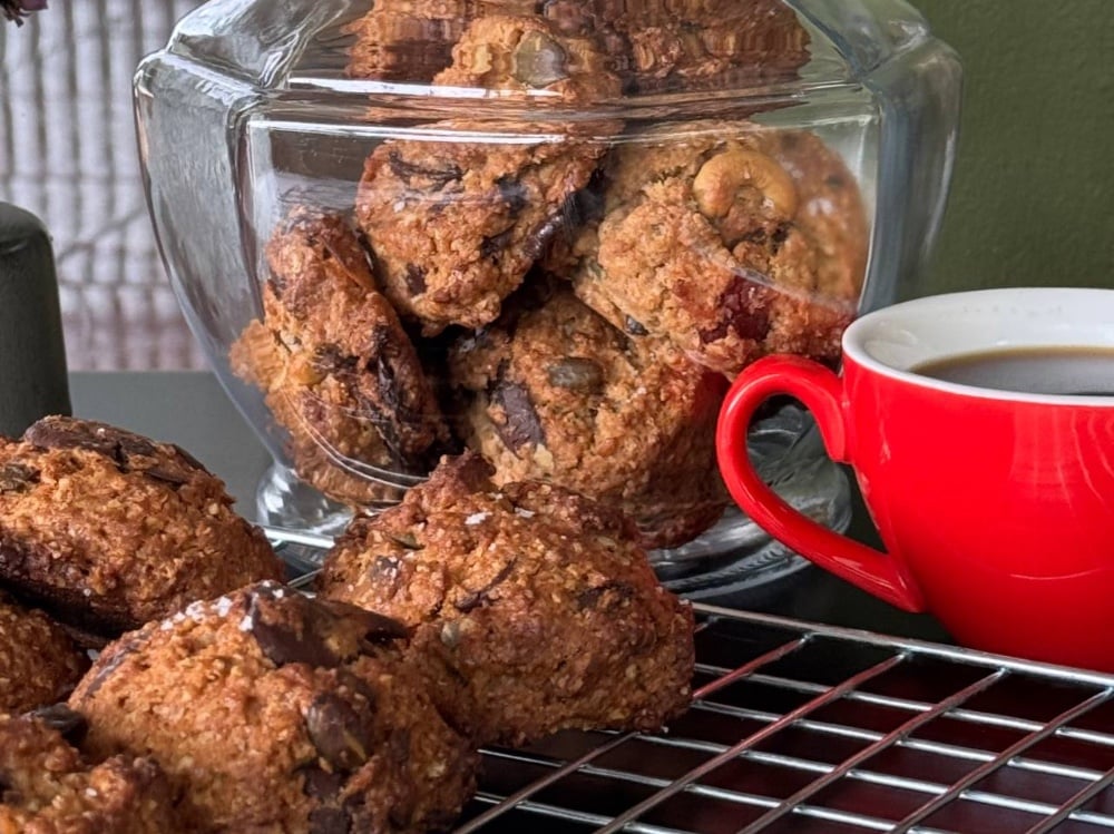 Cookie