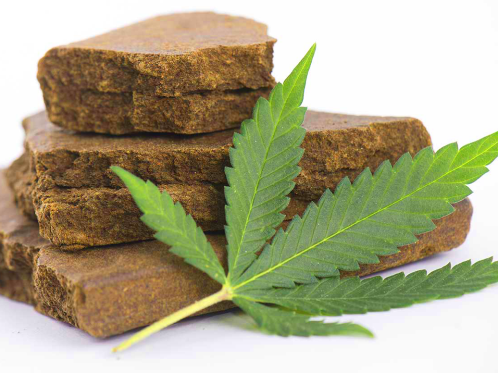 Super Boof | Hash
