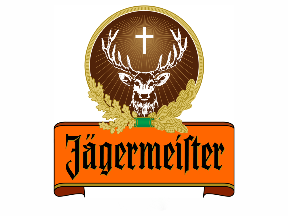 Jägermeister