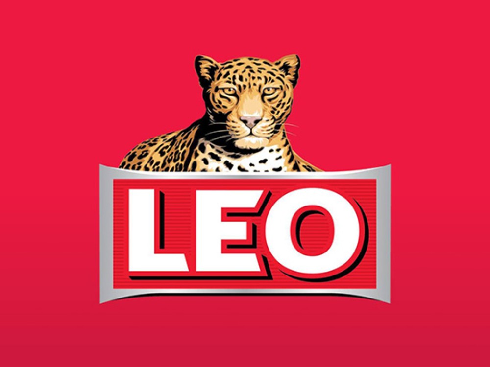 Leo