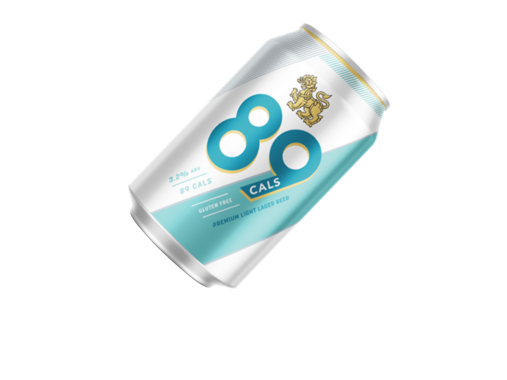 Singha 89 | Can 0.3