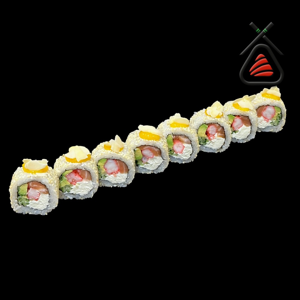 Юкі (8шт)