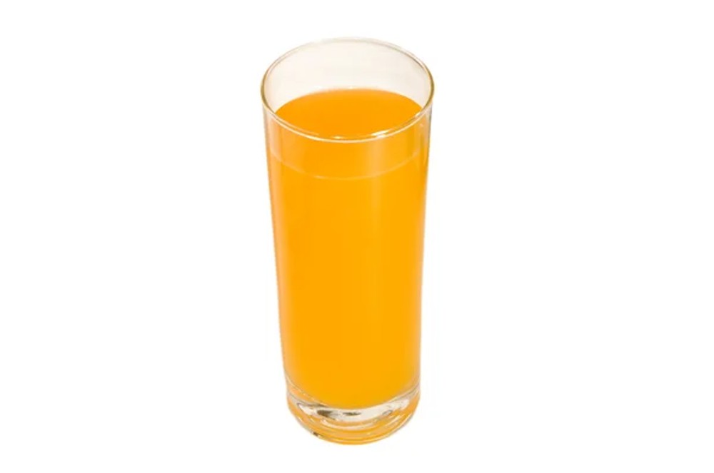 Сік Rich Апельсин 0.250ml