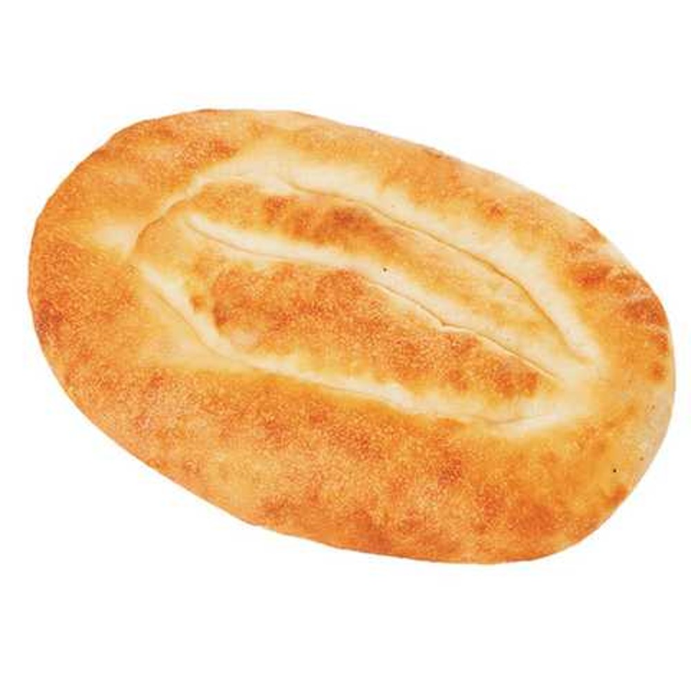 матнакаш  100г.