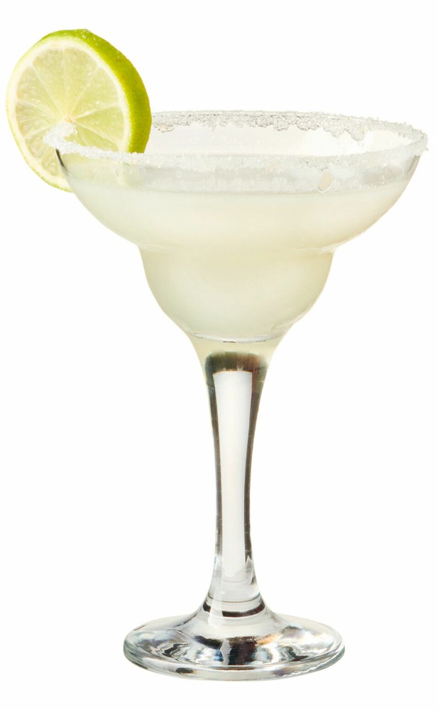 Коктейль Margarita 120мл