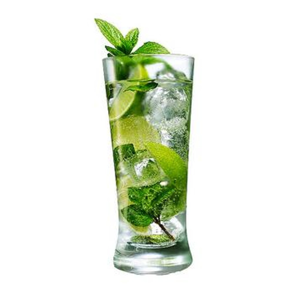 Mojito 250мл