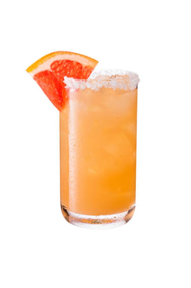 PALOMA 0.300мл