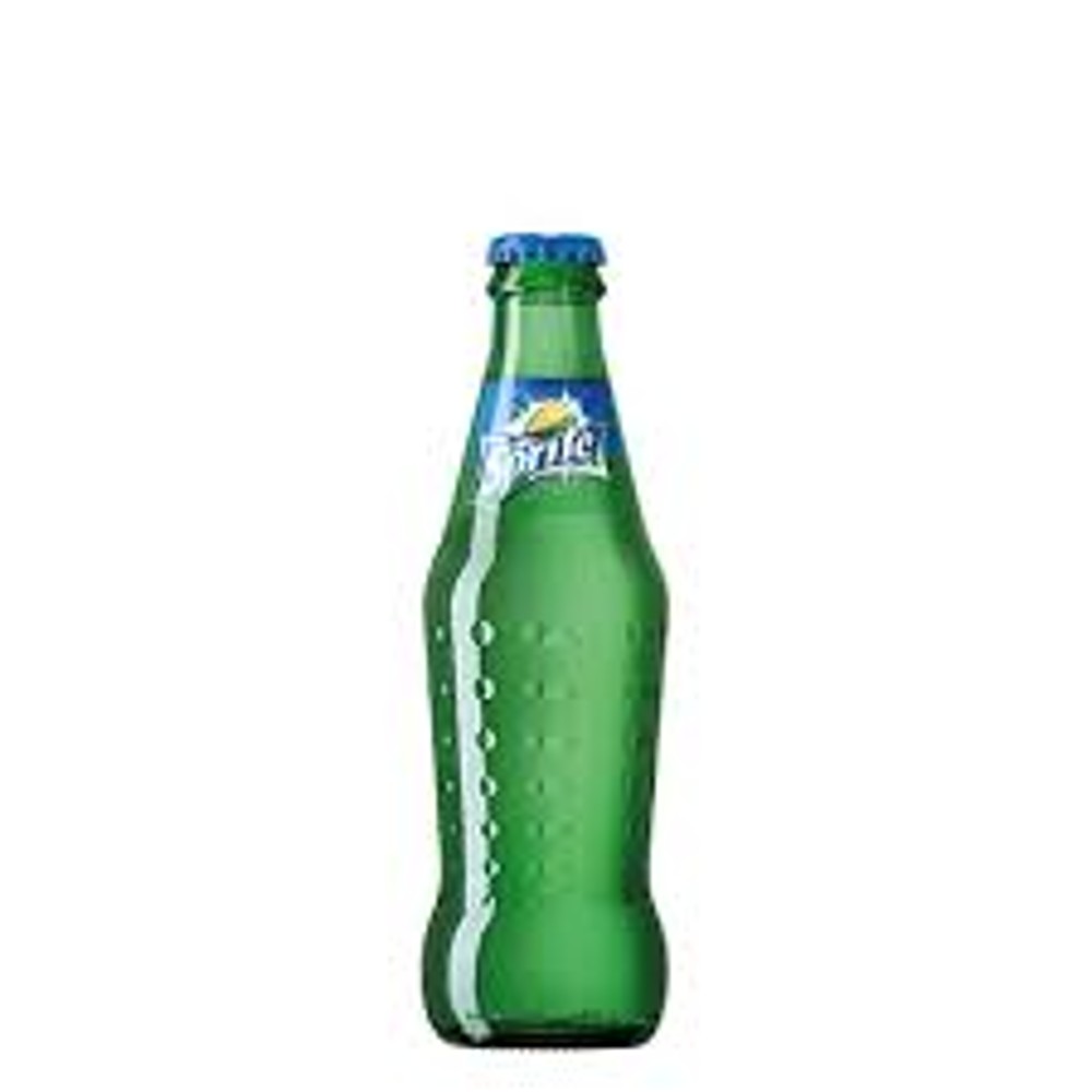 Sprite 0,33