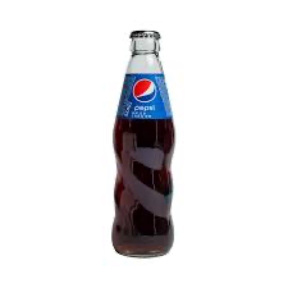 Pepsi 0,33