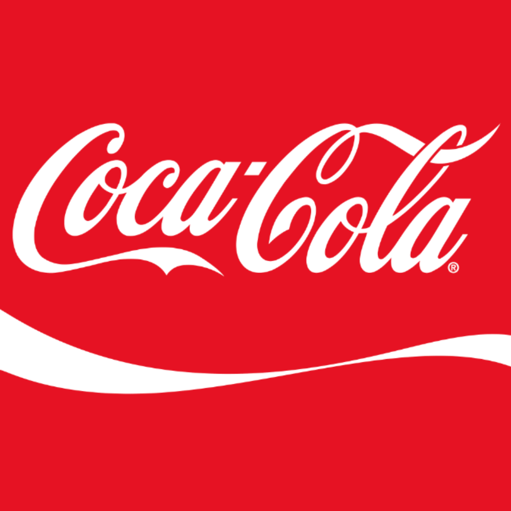 Coca Cola Zero
