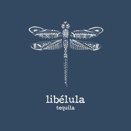 Libelula Tequila, Jalisco, Mexico