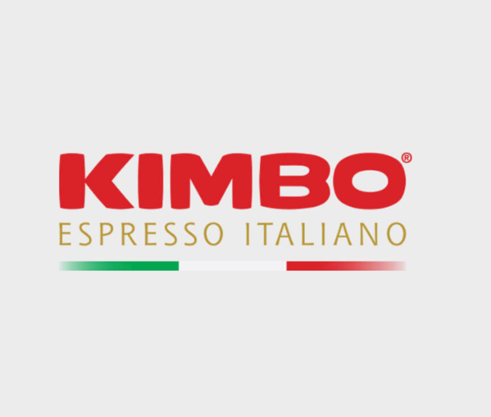 Coffe Americano with milk