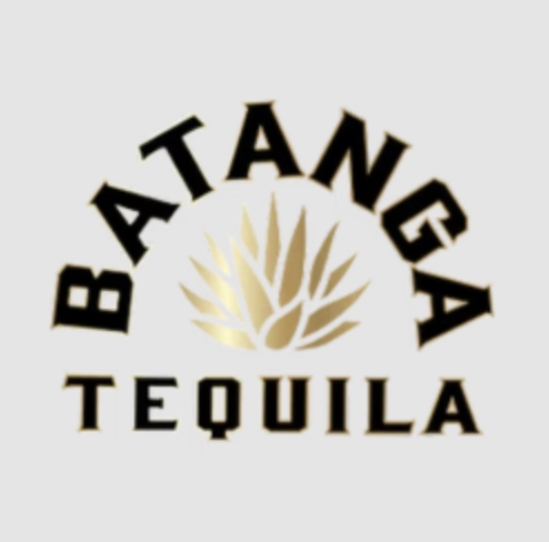 Tequila Orendain Batanga Reposado 