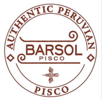 Barsol Primero Quebranta" Pisco Peru