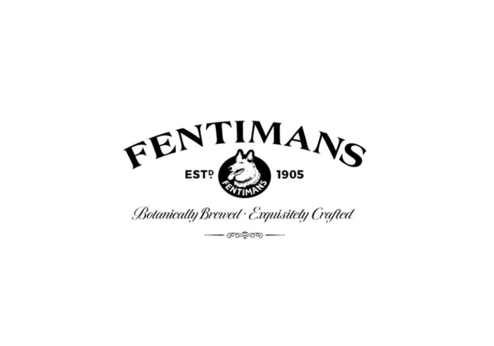 Fentimans Indian Tonic 0.2l