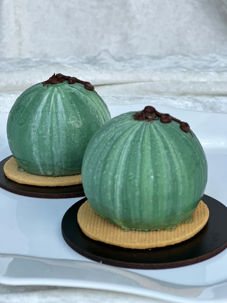Кавун 