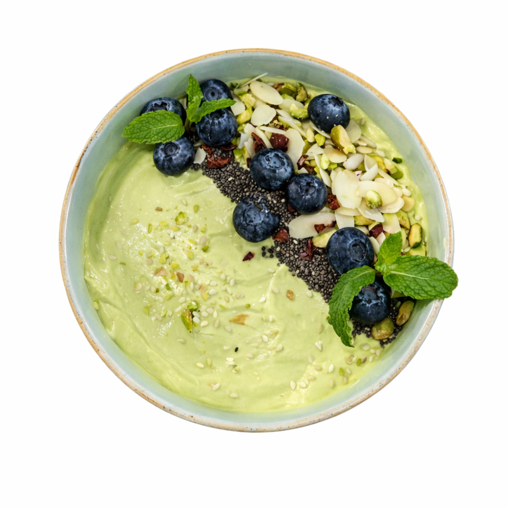 NEW Avocado Love 400 gr