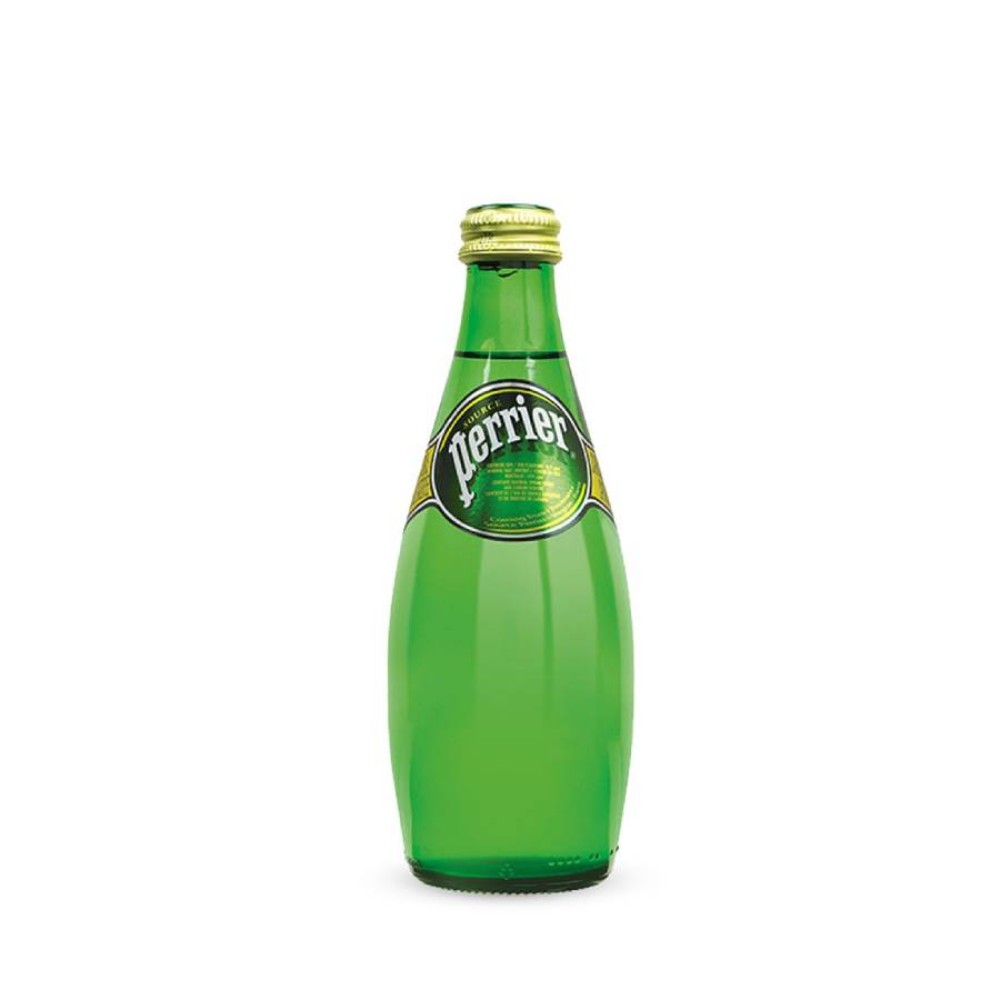 Perrier 0,33