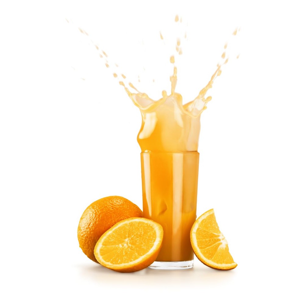 Single Fruit 400 ml