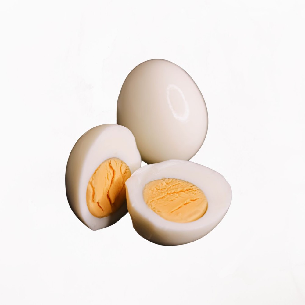 Choice Extra 2 eggs