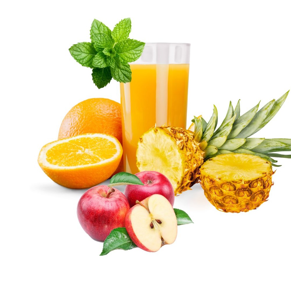 Vitamin Sea 250 ml
