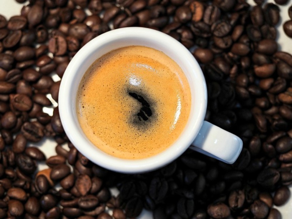 Espresso FREE