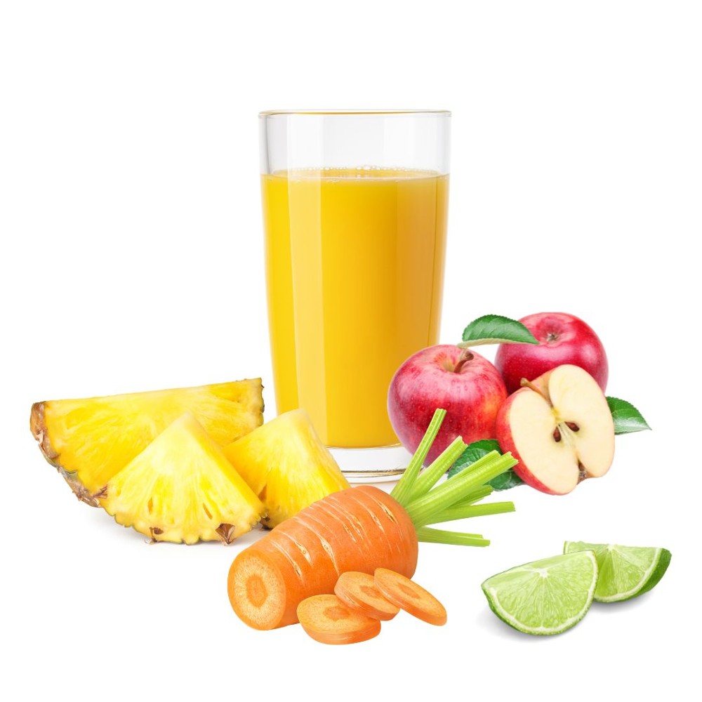 Cool Me Down 400 ml