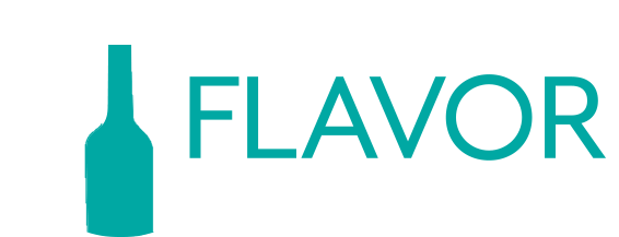 Extras - Flavor