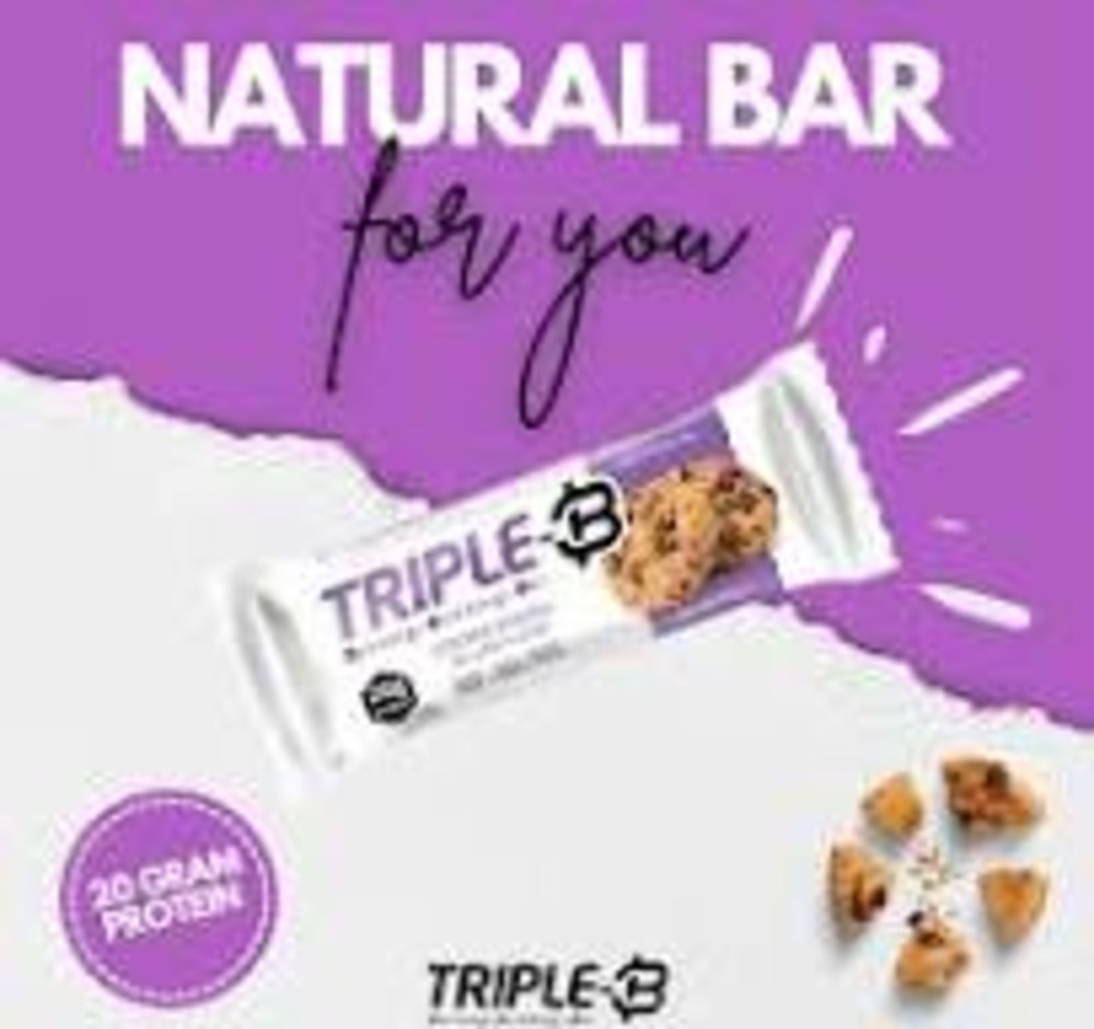 Protein Bar