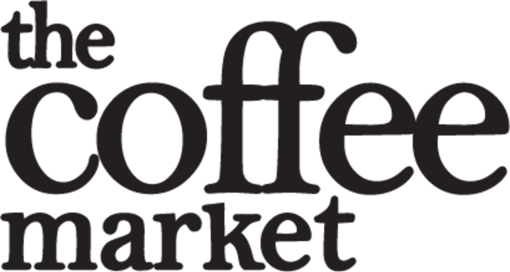 Coffee Market