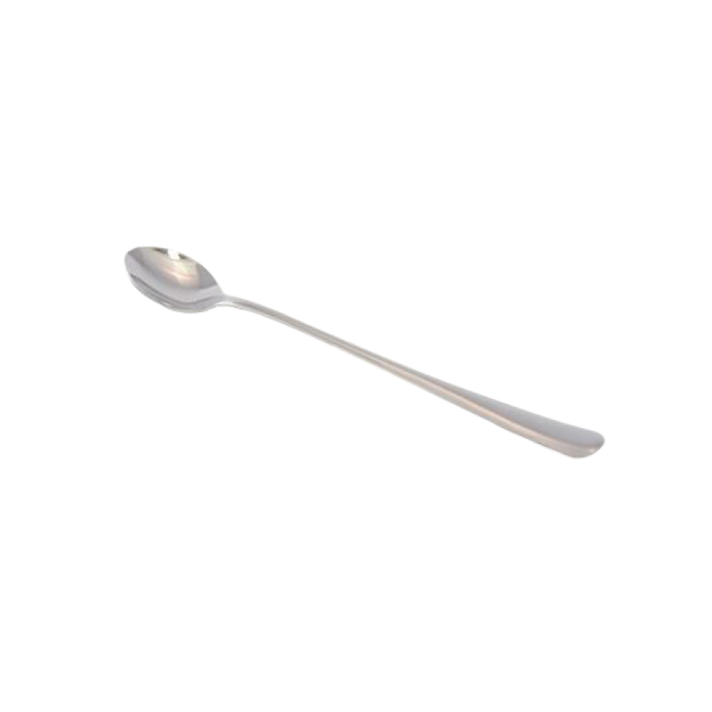 Spoon Latte - Salvinelli