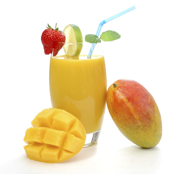 Juice - Mango Fresh
